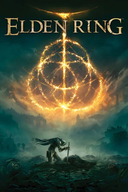 Elden Ring