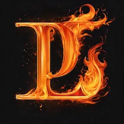 LegacyXV2 logo